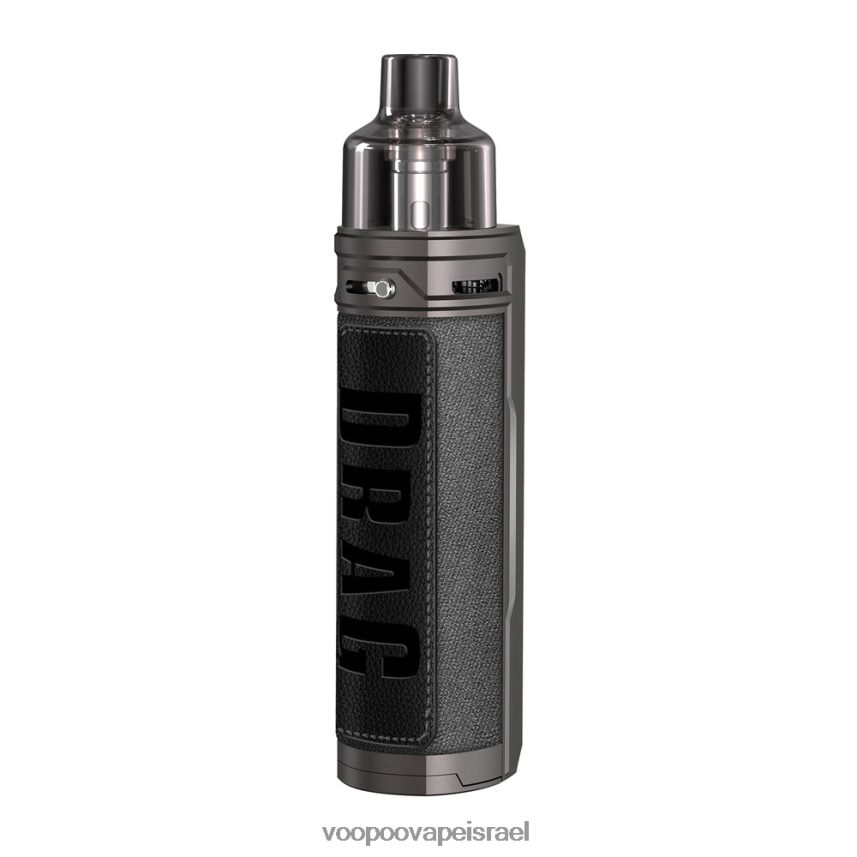 VOOPOO Israel - VOOPOO DRAG X ערכת פוד מוד ערבוב 882ZTZ171
