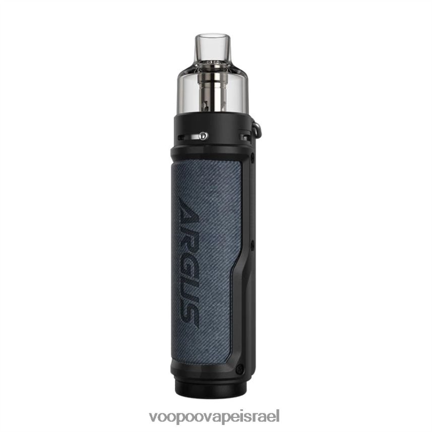 VOOPOO Vape Amazon - VOOPOO ARGUS X קִיט דֵנִים 882ZTZ129