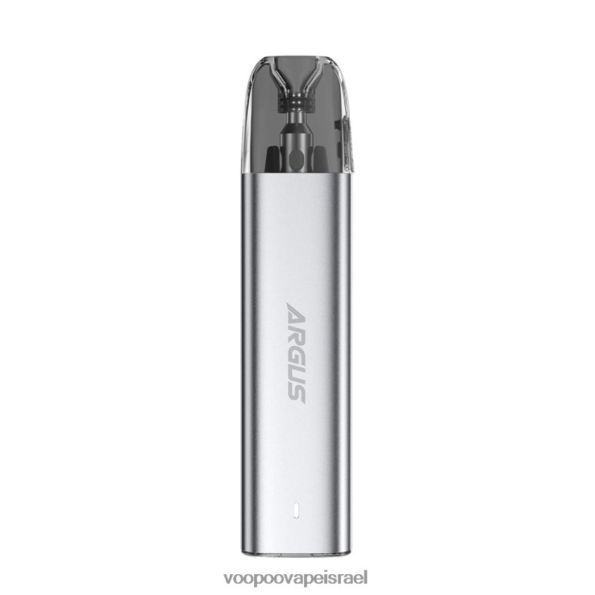 VOOPOO Vape Gene - VOOPOO ARGUS G2 MINI תַרמִיל כסף מכוכב 882ZTZ136