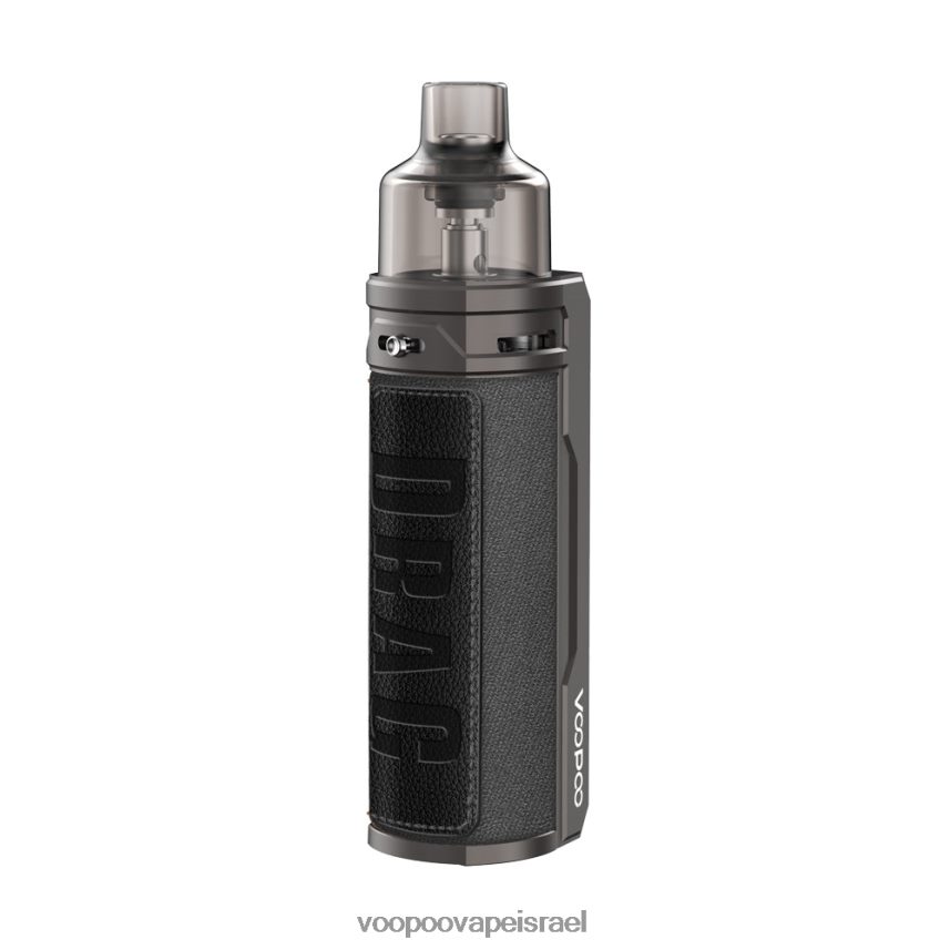VOOPOO Vape Gene - VOOPOO DRAG S ערכת פוד מוד ערבוב 882ZTZ196