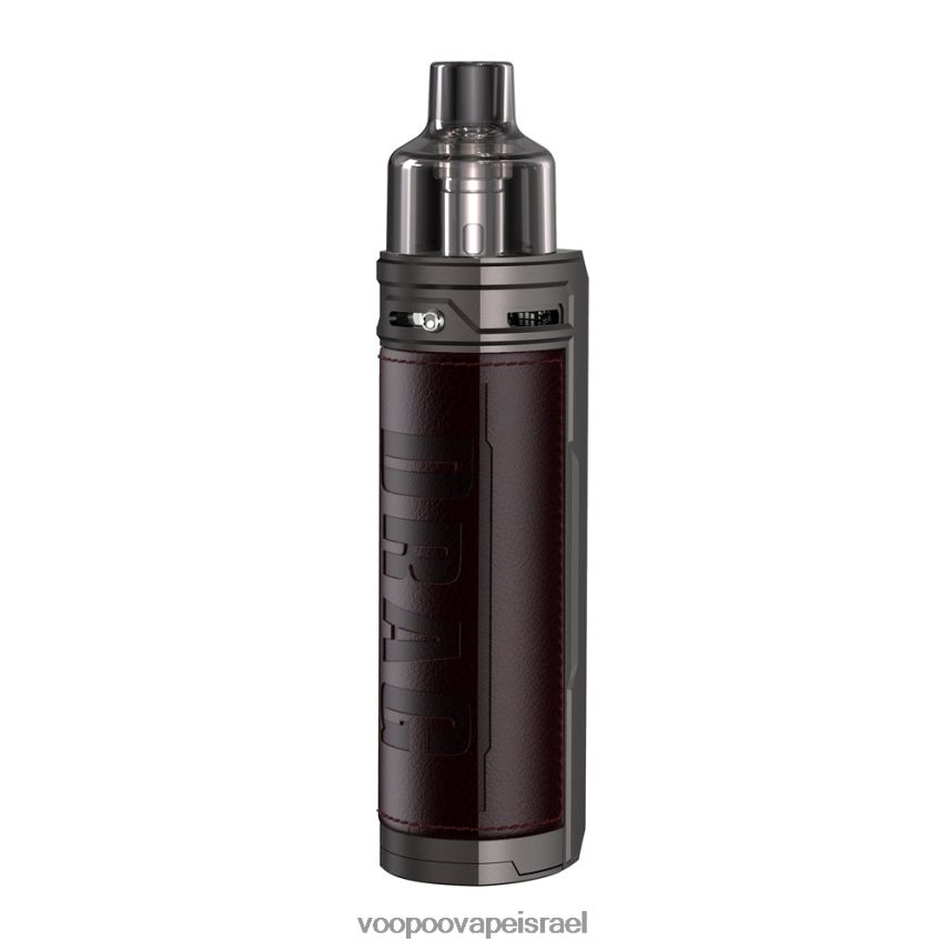 VOOPOO Vape Price - VOOPOO DRAG X ערכת פוד מוד עַרמוֹן 882ZTZ168