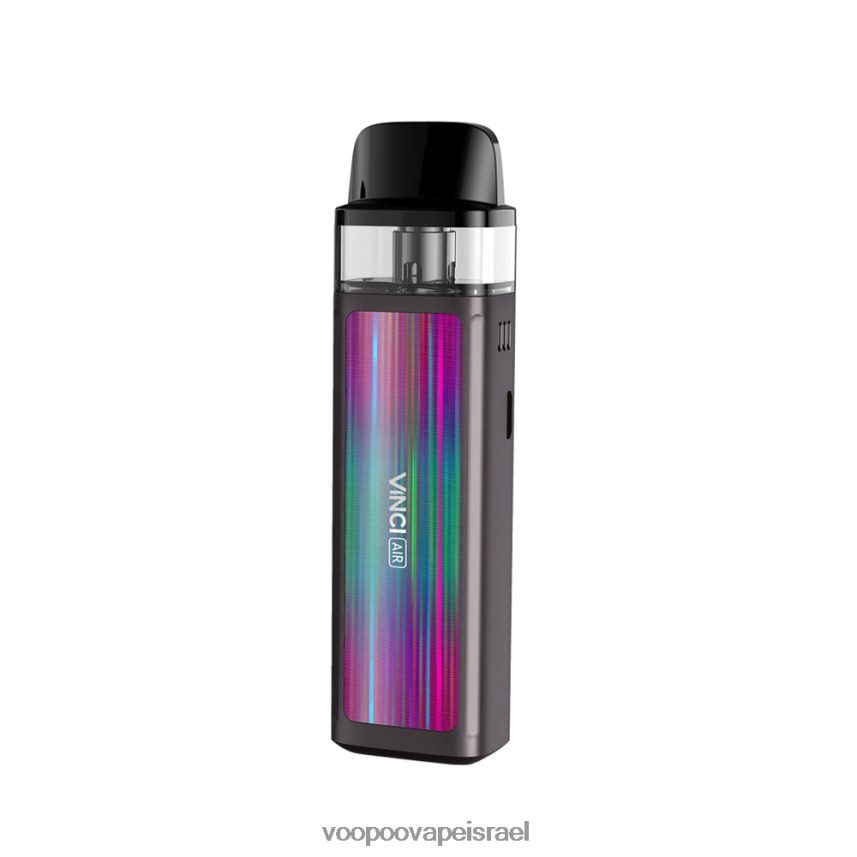 VOOPOO Vape Price - VOOPOO VINCI AIR תַרמִיל זוֹהַר קוֹטבִי 882ZTZ348