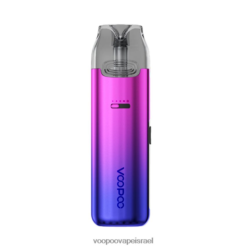 VOOPOO Vape Gene - VOOPOO VMATE PRO תַרמִיל נֵאוֹן 882ZTZ466