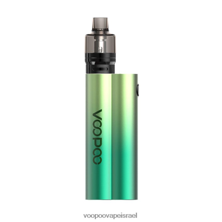 VOOPOO Vape Price - VOOPOO MUSKET ערכת מוד רַקֶפֶת 882ZTZ488